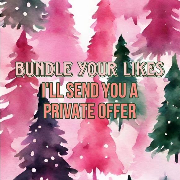 EXPRESS Corduroy Jeans - Picture 11 of 11